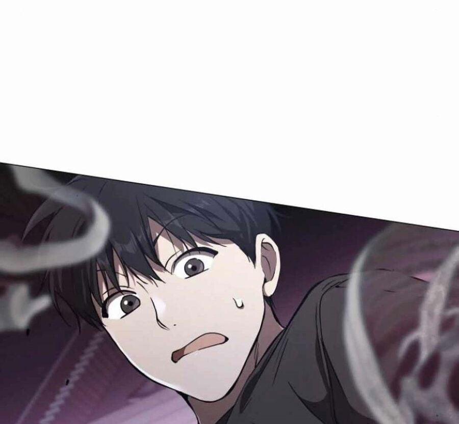 Trường Mẫu Giáo Thần Thú 6 trang 123