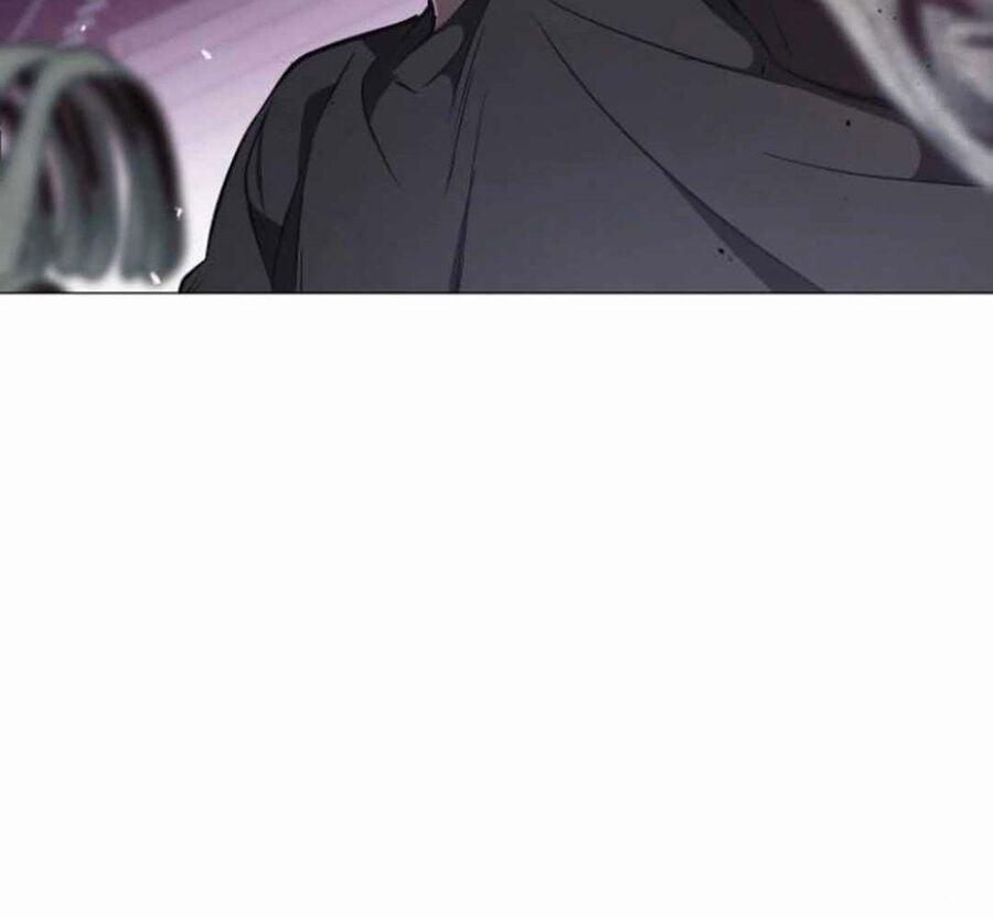 Trường Mẫu Giáo Thần Thú 6 trang 124