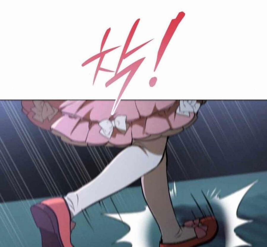 Trường Mẫu Giáo Thần Thú 6 trang 126