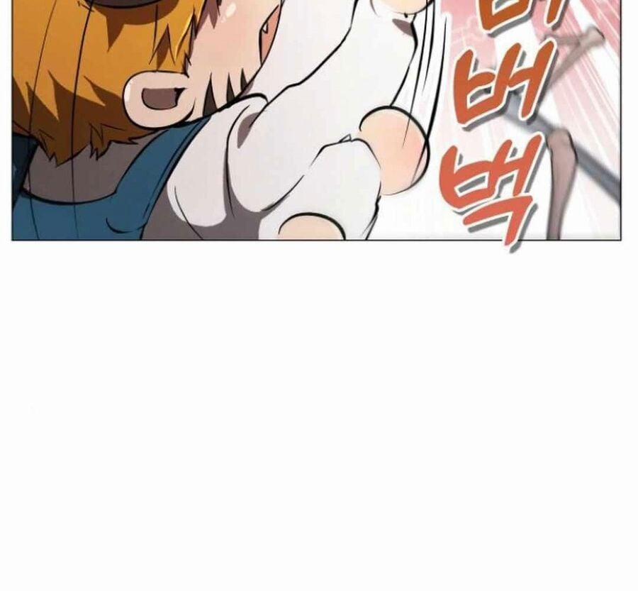 Trường Mẫu Giáo Thần Thú 6 trang 134