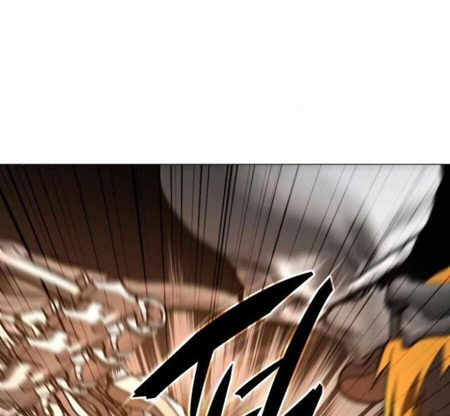 Trường Mẫu Giáo Thần Thú 6 trang 135