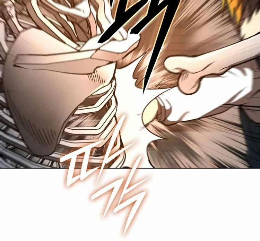 Trường Mẫu Giáo Thần Thú 6 trang 136