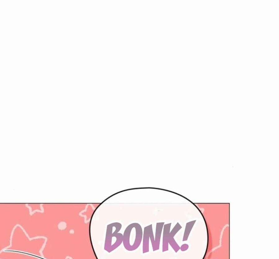 Trường Mẫu Giáo Thần Thú 6 trang 137