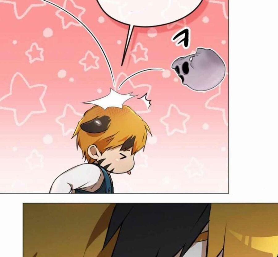 Trường Mẫu Giáo Thần Thú 6 trang 138