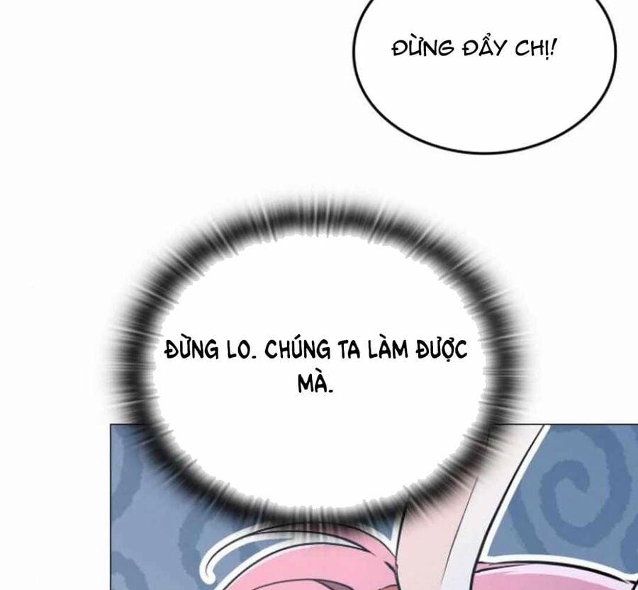 Trường Mẫu Giáo Thần Thú 6 trang 142