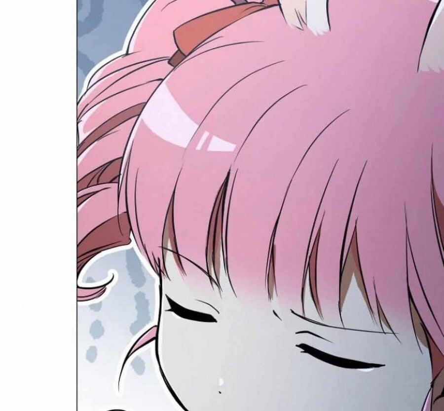 Trường Mẫu Giáo Thần Thú 6 trang 143