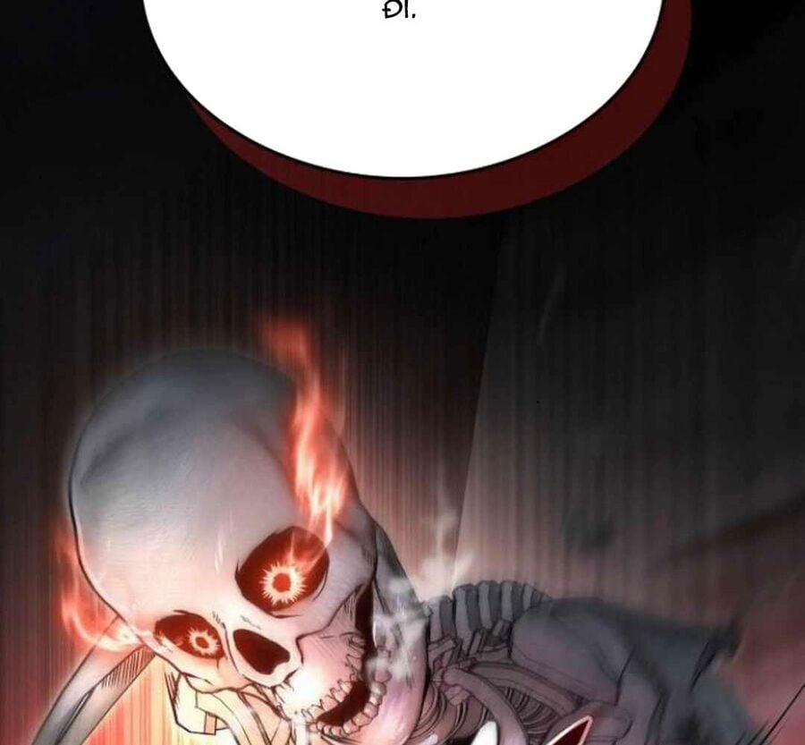 Trường Mẫu Giáo Thần Thú 6 trang 146