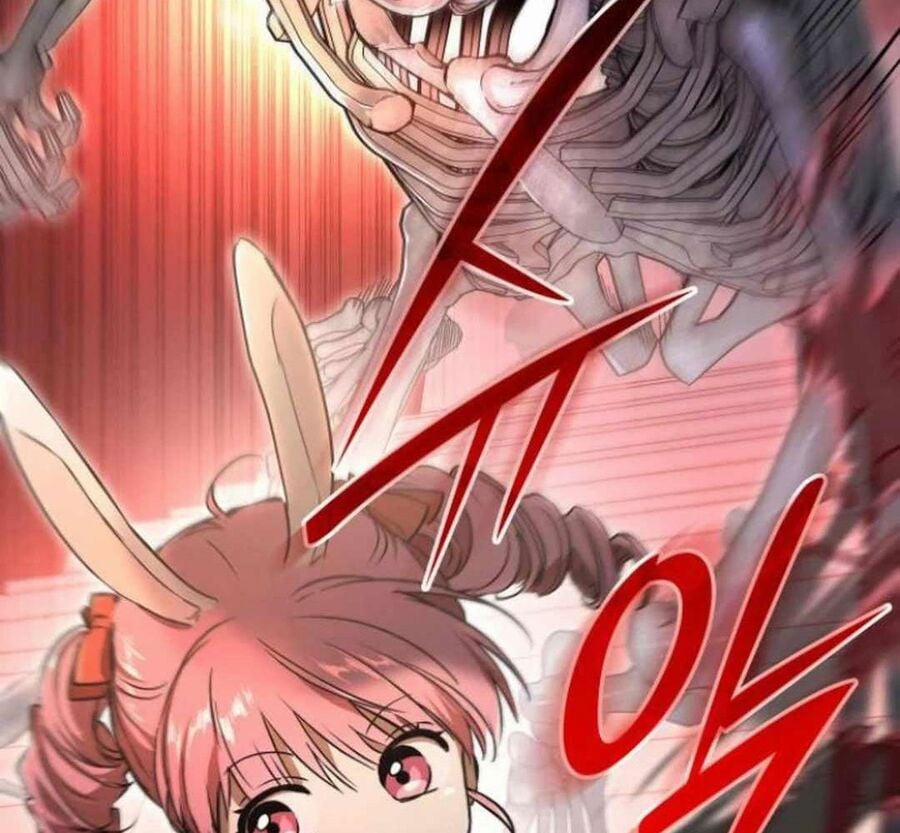 Trường Mẫu Giáo Thần Thú 6 trang 147