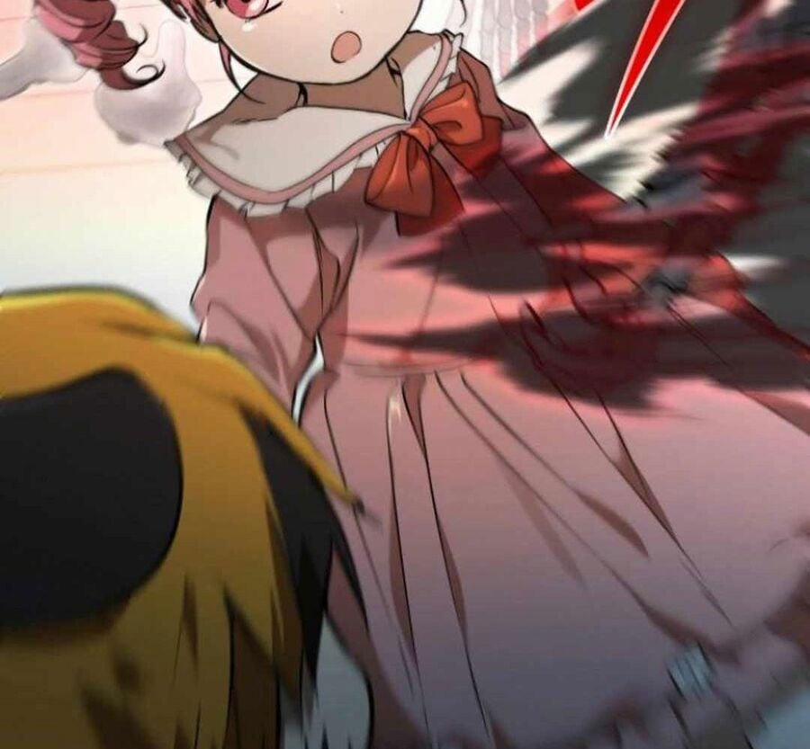 Trường Mẫu Giáo Thần Thú 6 trang 148