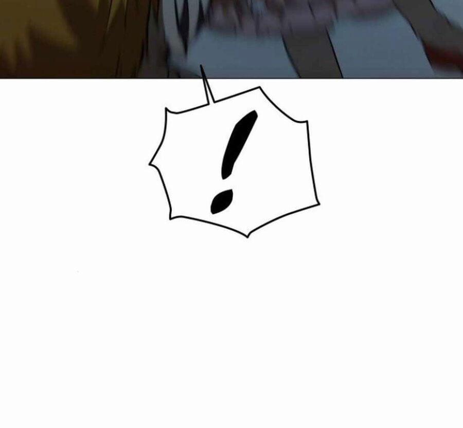 Trường Mẫu Giáo Thần Thú 6 trang 149