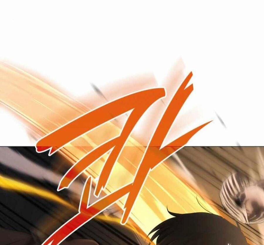 Trường Mẫu Giáo Thần Thú 6 trang 153