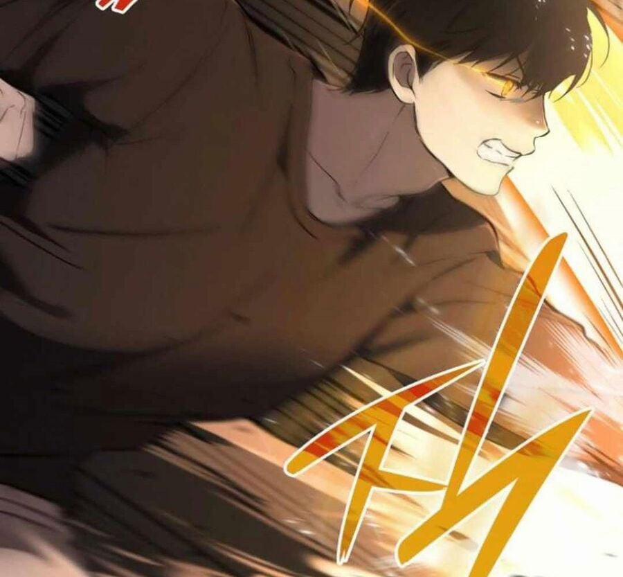 Trường Mẫu Giáo Thần Thú 6 trang 154