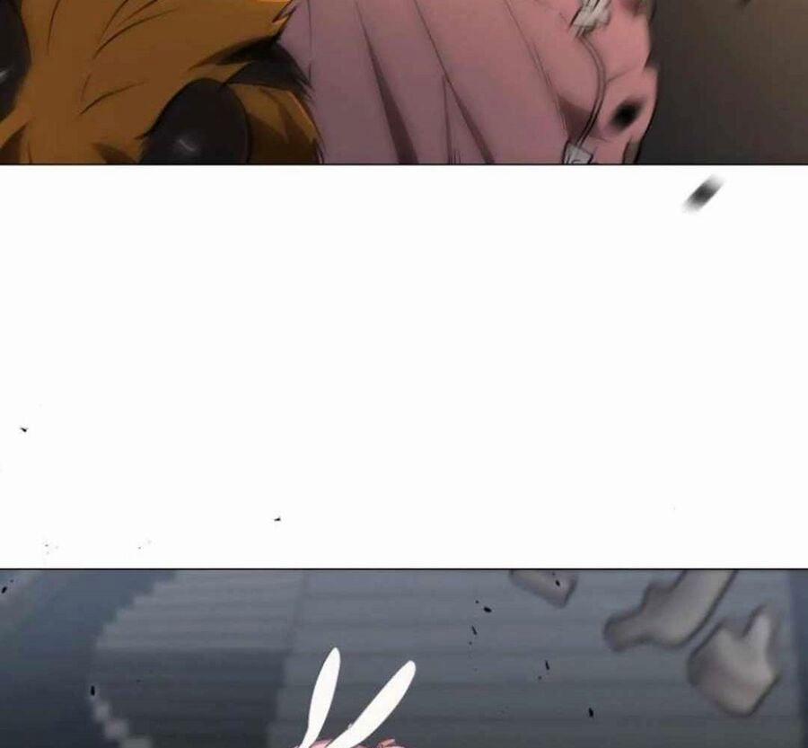 Trường Mẫu Giáo Thần Thú 6 trang 156