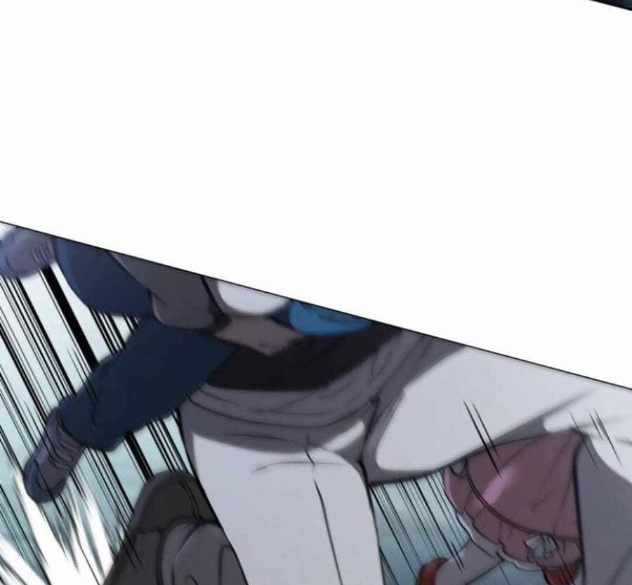 Trường Mẫu Giáo Thần Thú 6 trang 16