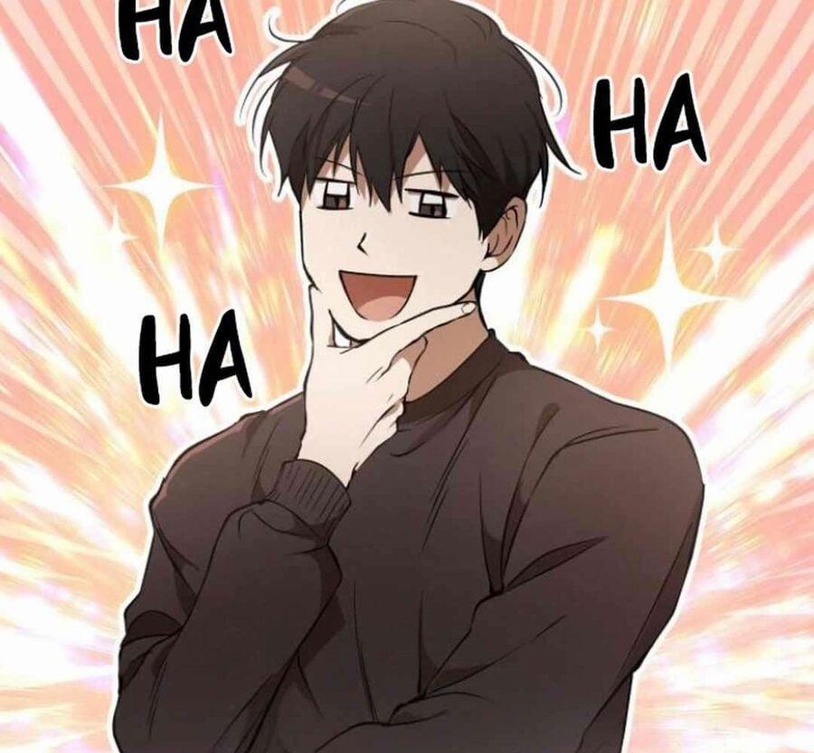 Trường Mẫu Giáo Thần Thú 6 trang 168