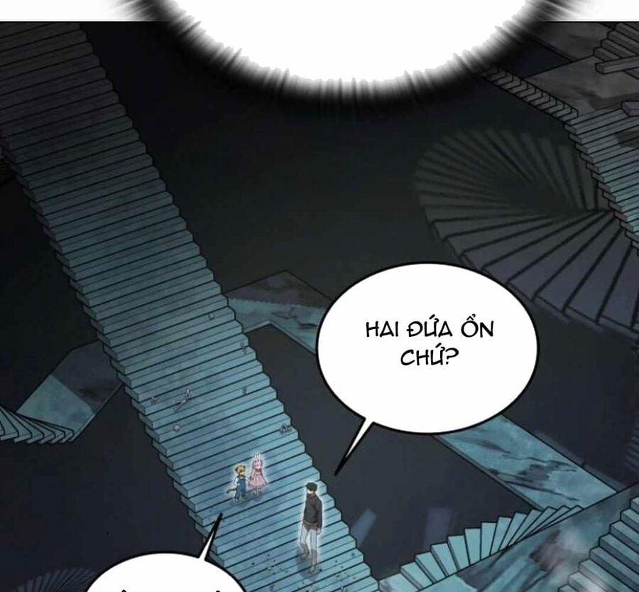 Trường Mẫu Giáo Thần Thú 6 trang 173