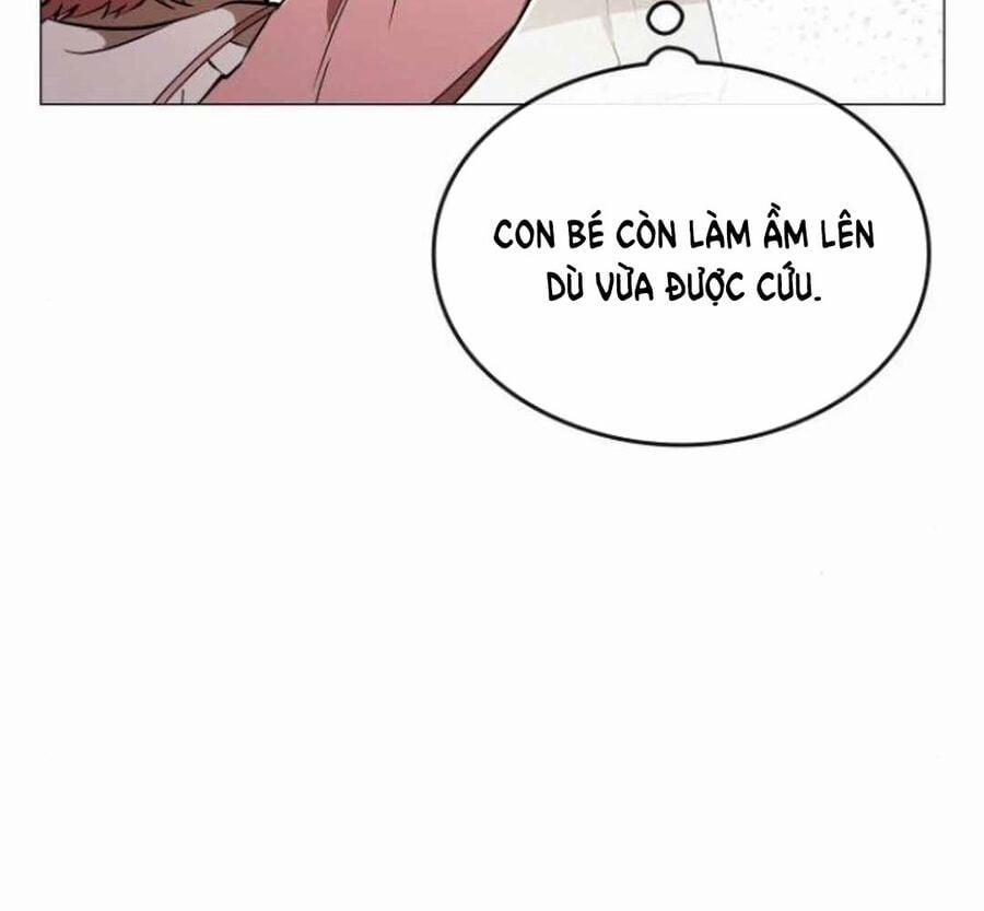 Trường Mẫu Giáo Thần Thú 6 trang 178