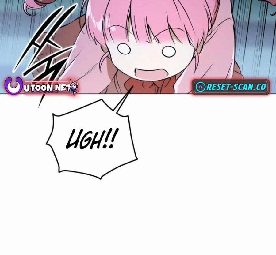 Trường Mẫu Giáo Thần Thú 6 trang 180