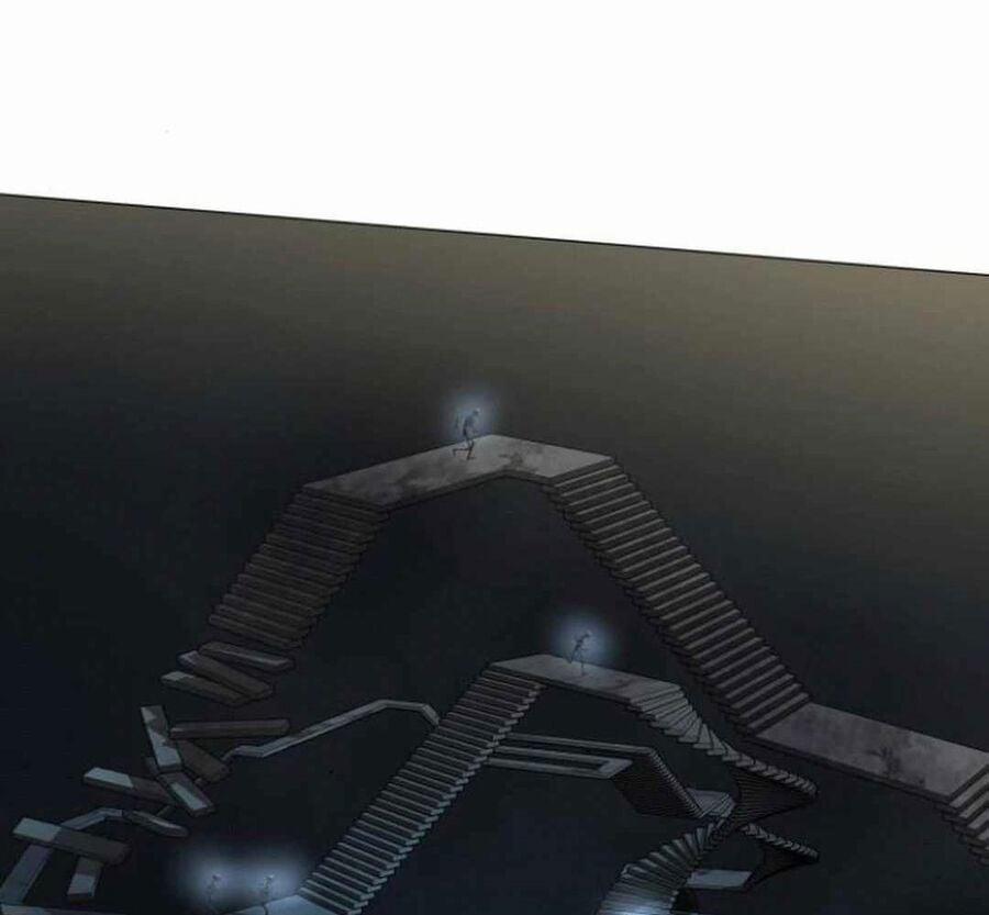 Trường Mẫu Giáo Thần Thú 6 trang 185