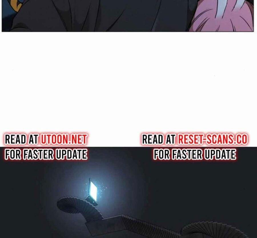 Trường Mẫu Giáo Thần Thú 6 trang 189