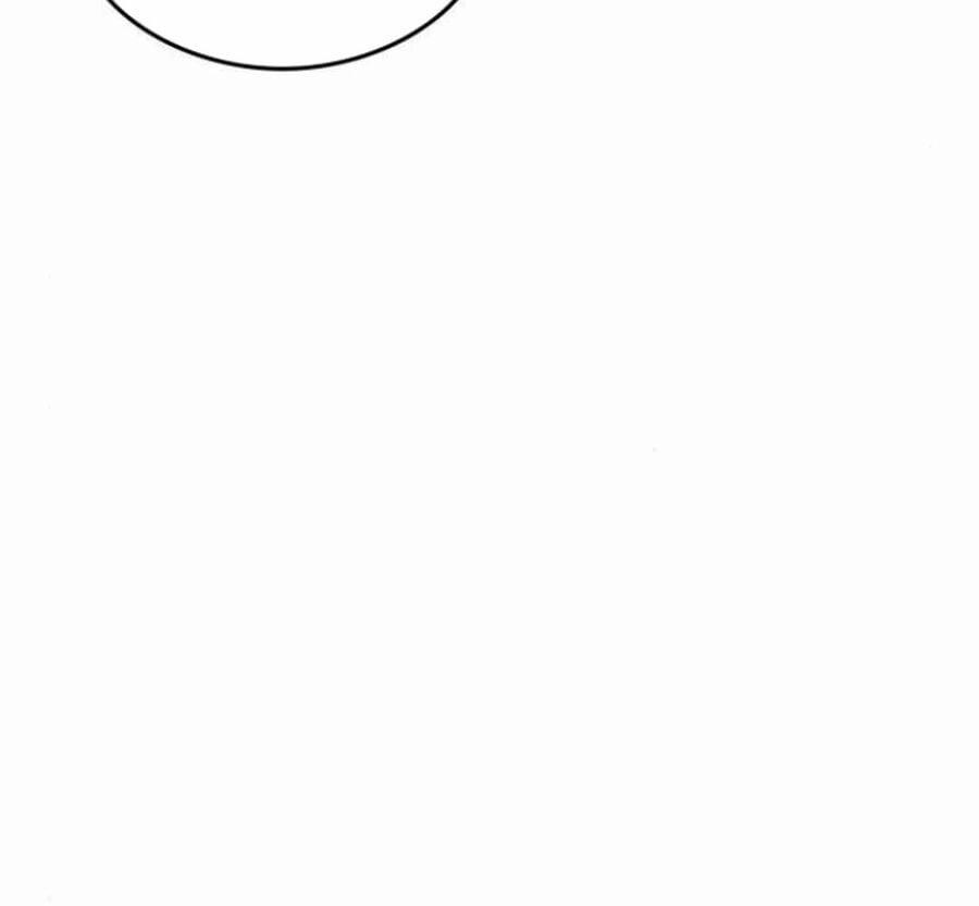 Trường Mẫu Giáo Thần Thú 6 trang 191