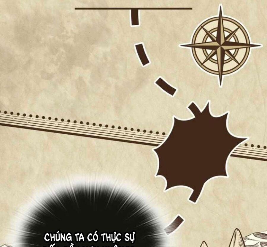 Trường Mẫu Giáo Thần Thú 6 trang 193