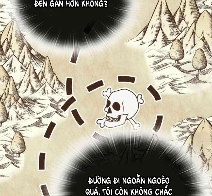 Trường Mẫu Giáo Thần Thú 6 trang 194