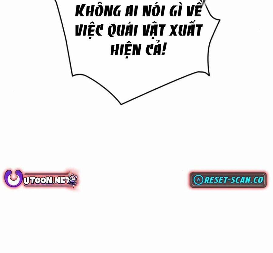 Trường Mẫu Giáo Thần Thú 6 trang 20