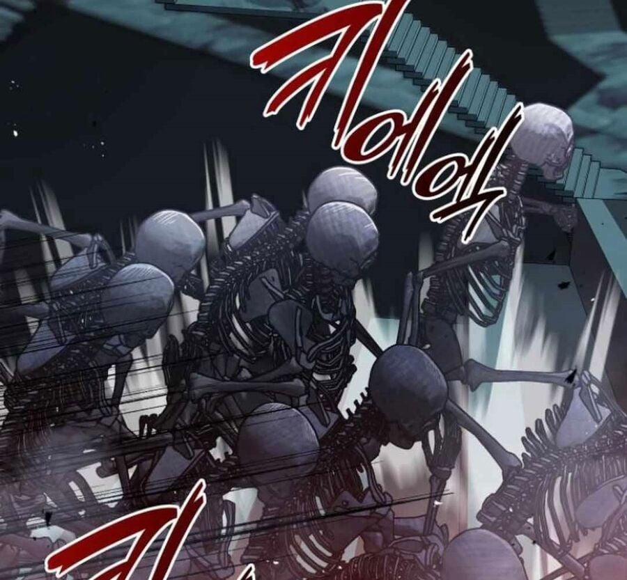 Trường Mẫu Giáo Thần Thú 6 trang 200