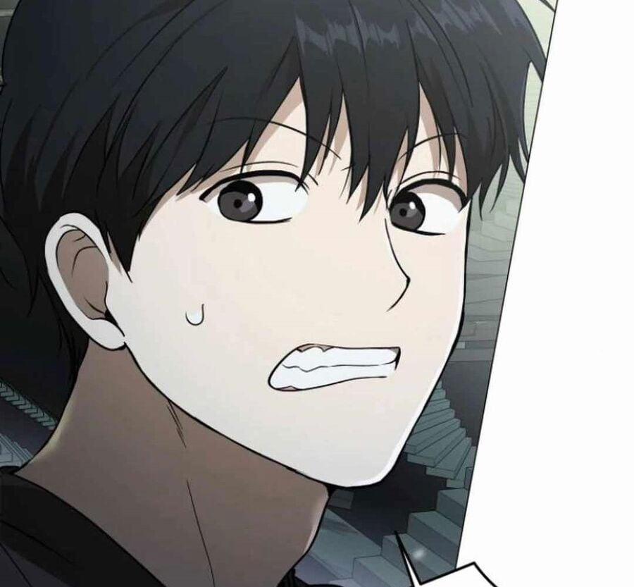 Trường Mẫu Giáo Thần Thú 6 trang 202