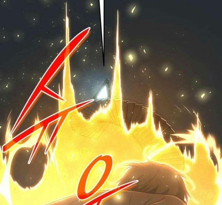 Trường Mẫu Giáo Thần Thú 6 trang 205