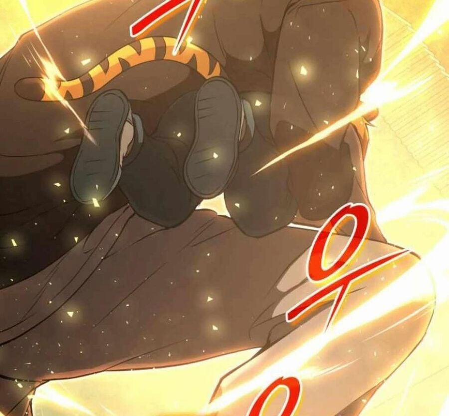 Trường Mẫu Giáo Thần Thú 6 trang 206