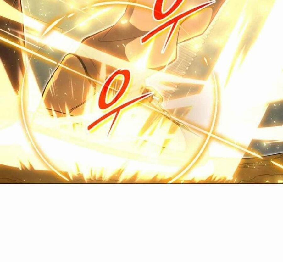 Trường Mẫu Giáo Thần Thú 6 trang 207