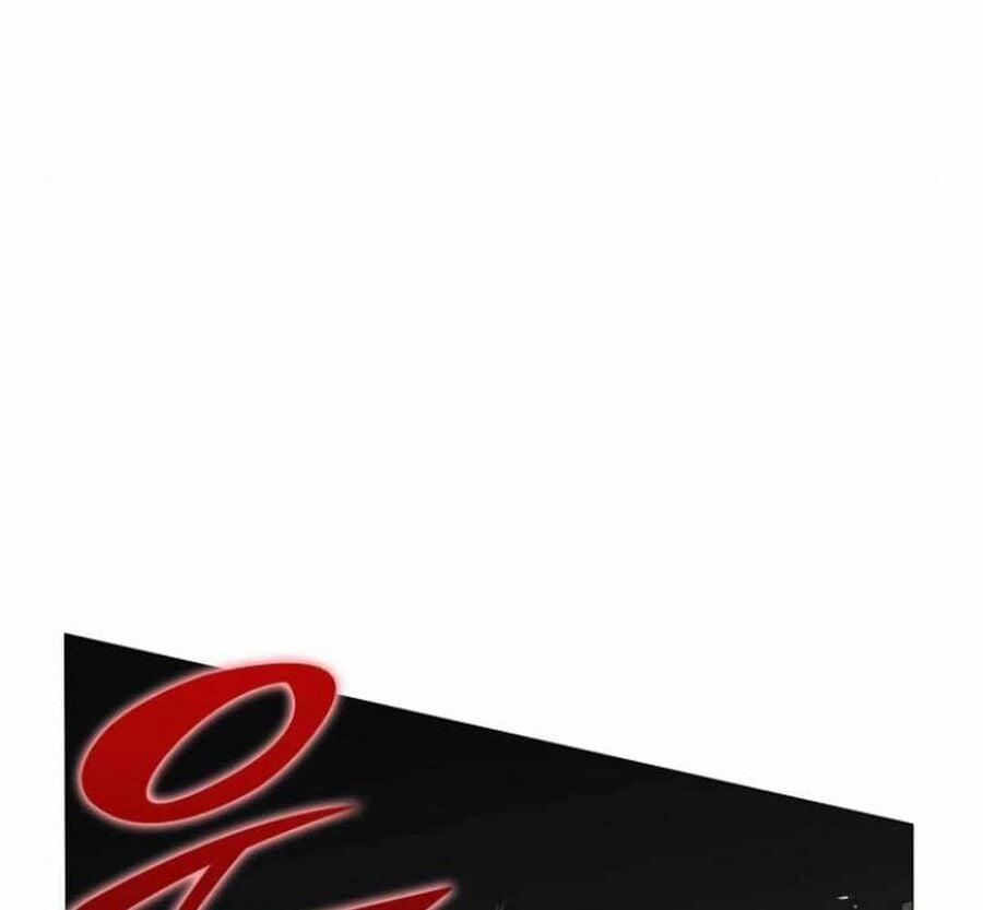 Trường Mẫu Giáo Thần Thú 6 trang 208