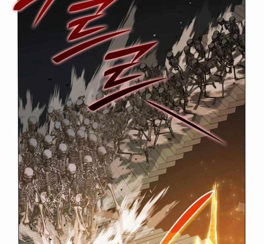 Trường Mẫu Giáo Thần Thú 6 trang 209