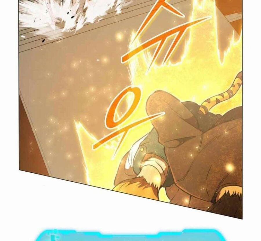 Trường Mẫu Giáo Thần Thú 6 trang 210