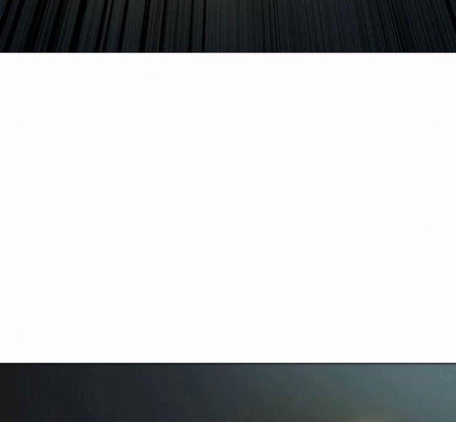 Trường Mẫu Giáo Thần Thú 6 trang 217