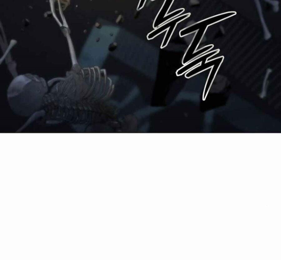 Trường Mẫu Giáo Thần Thú 6 trang 219