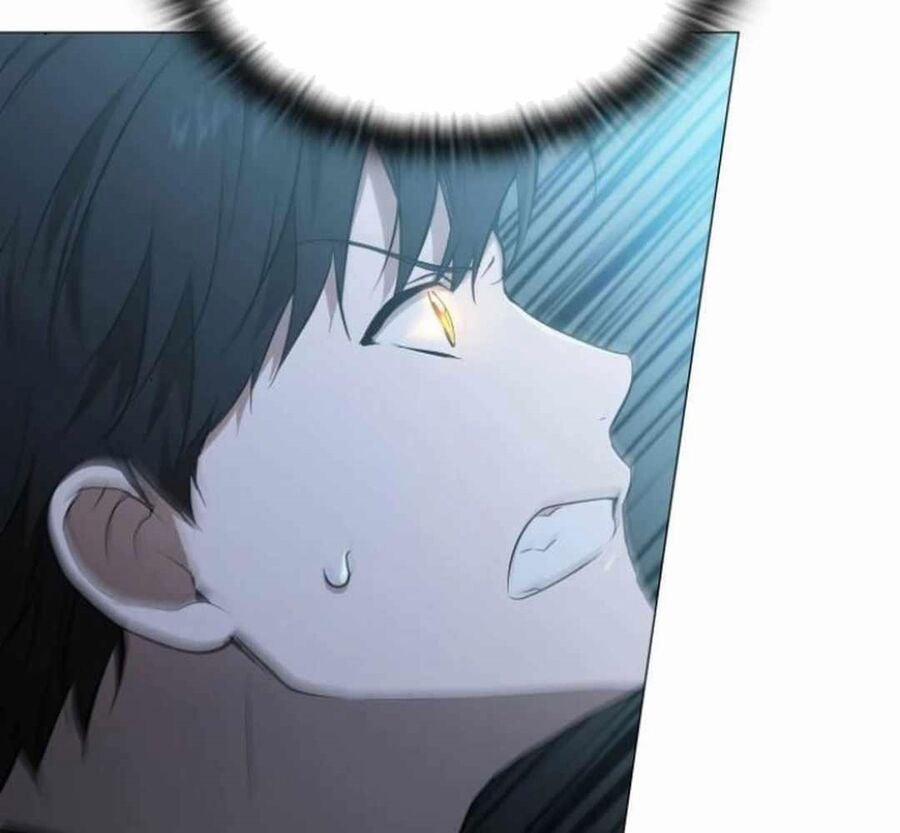 Trường Mẫu Giáo Thần Thú 6 trang 222