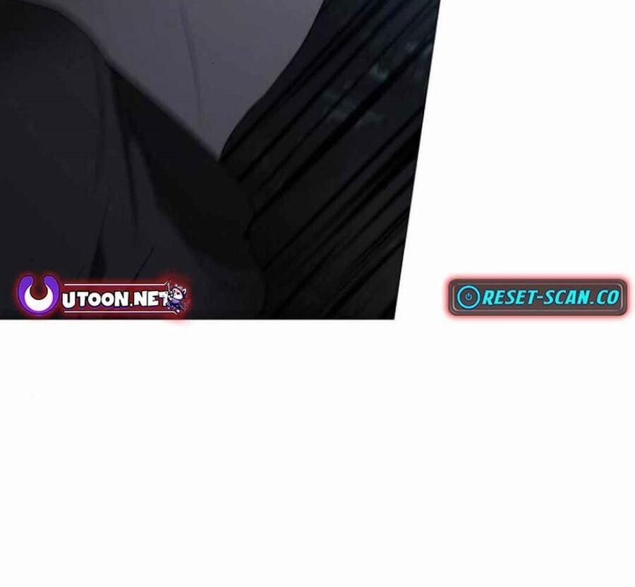 Trường Mẫu Giáo Thần Thú 6 trang 223