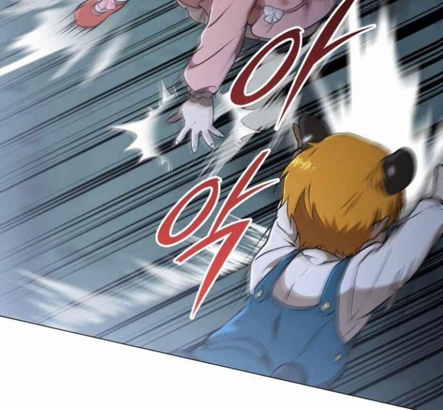 Trường Mẫu Giáo Thần Thú 6 trang 229