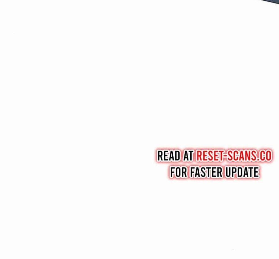 Trường Mẫu Giáo Thần Thú 6 trang 230