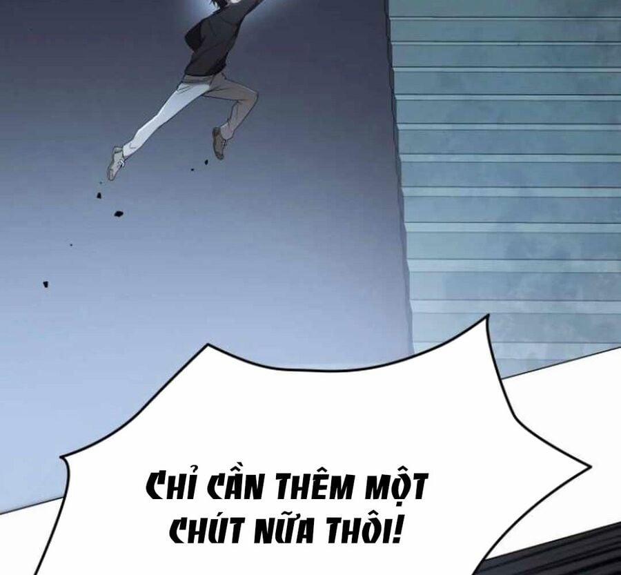 Trường Mẫu Giáo Thần Thú 6 trang 232