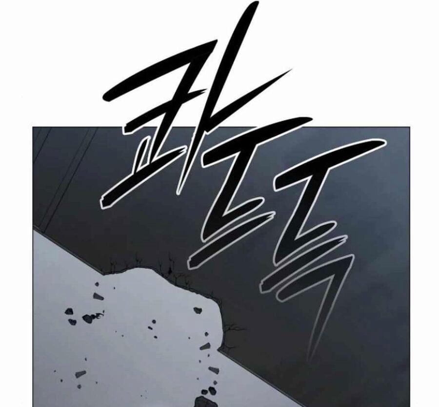 Trường Mẫu Giáo Thần Thú 6 trang 242