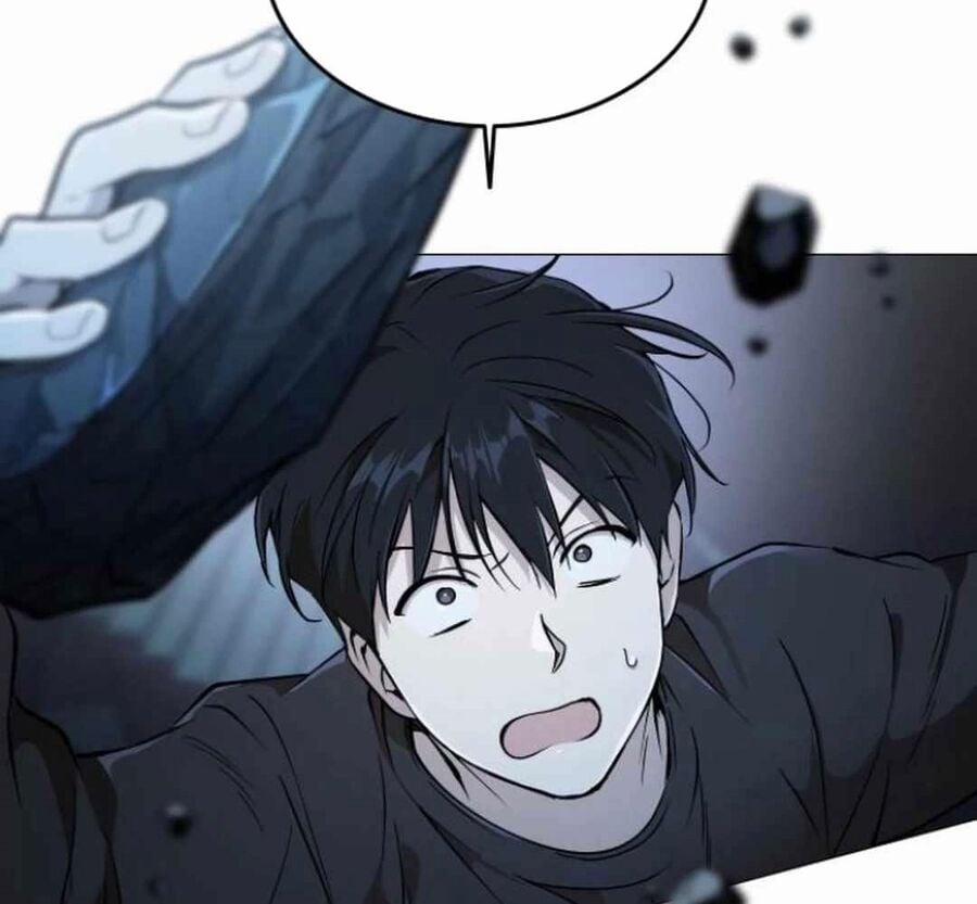 Trường Mẫu Giáo Thần Thú 6 trang 246