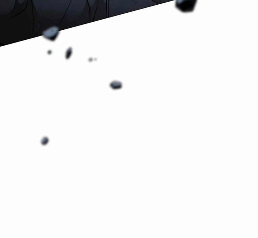 Trường Mẫu Giáo Thần Thú 6 trang 247