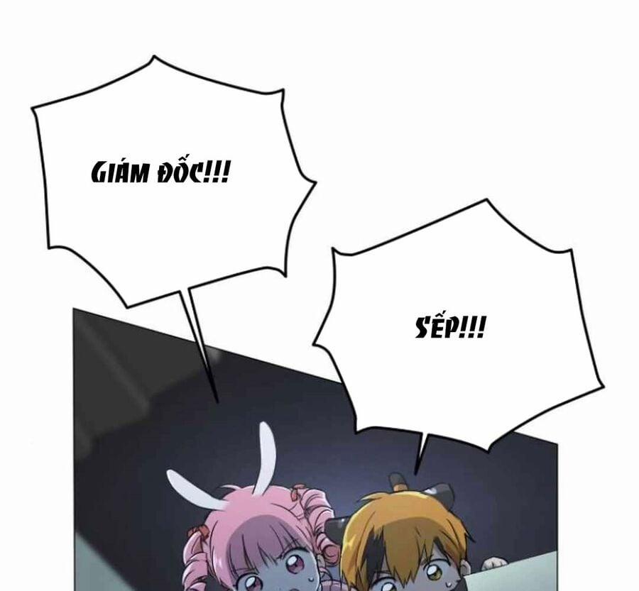 Trường Mẫu Giáo Thần Thú 6 trang 248