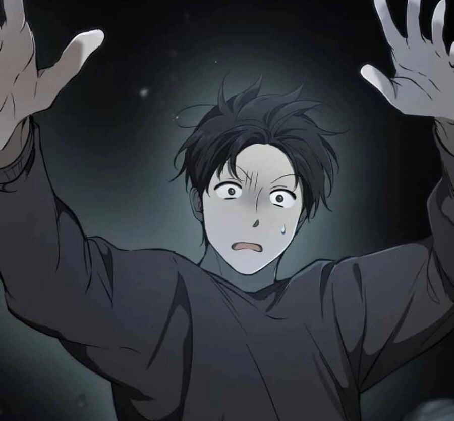 Trường Mẫu Giáo Thần Thú 6 trang 253