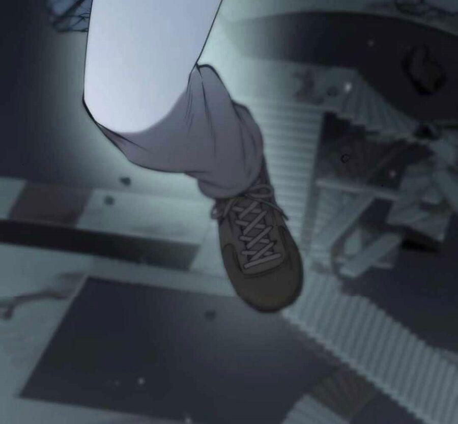 Trường Mẫu Giáo Thần Thú 6 trang 255