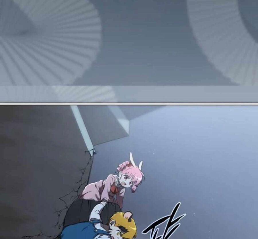 Trường Mẫu Giáo Thần Thú 6 trang 257